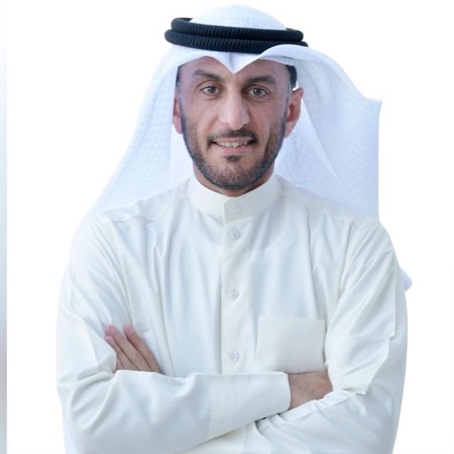 Dubai Maritime Authority launches an...